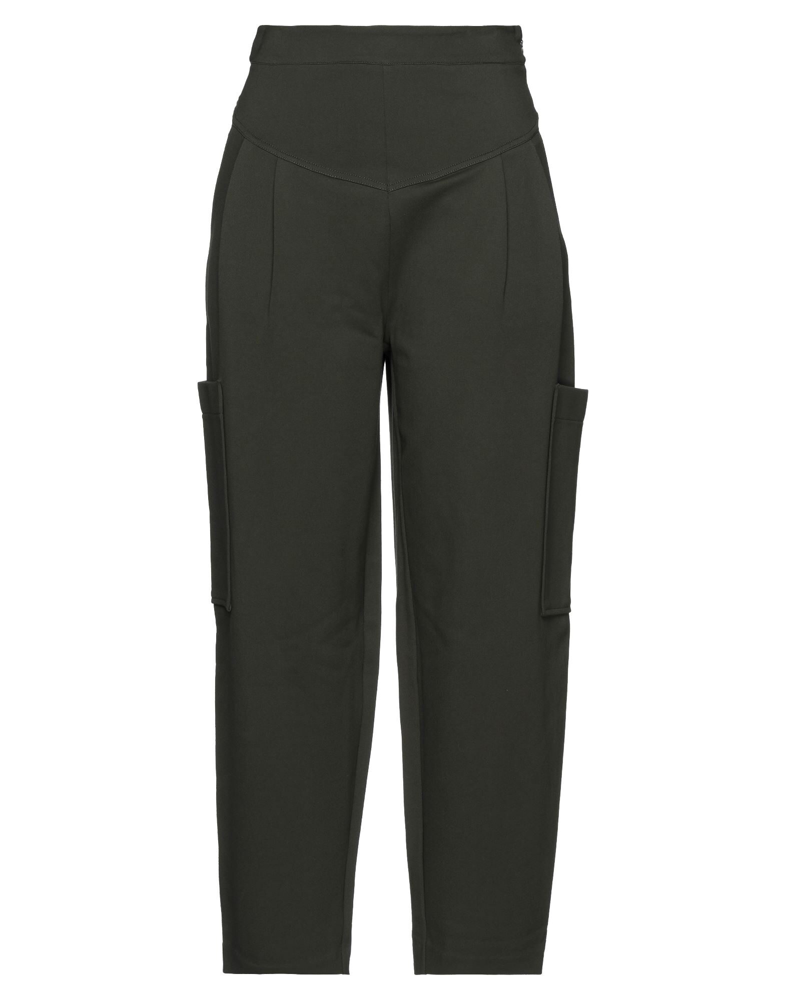 ACTITUDE by TWINSET - Pantaloni