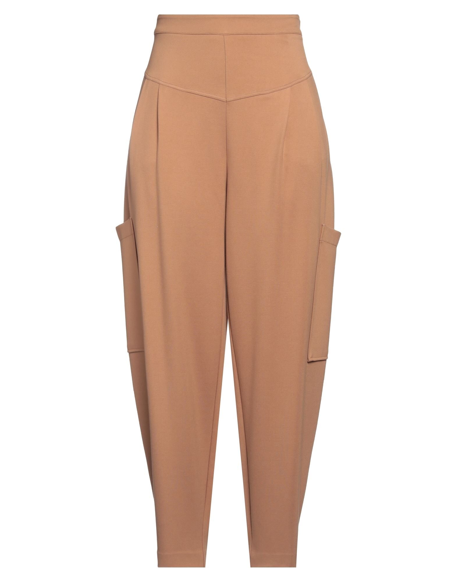 ACTITUDE by TWINSET - 캐주얼 바지