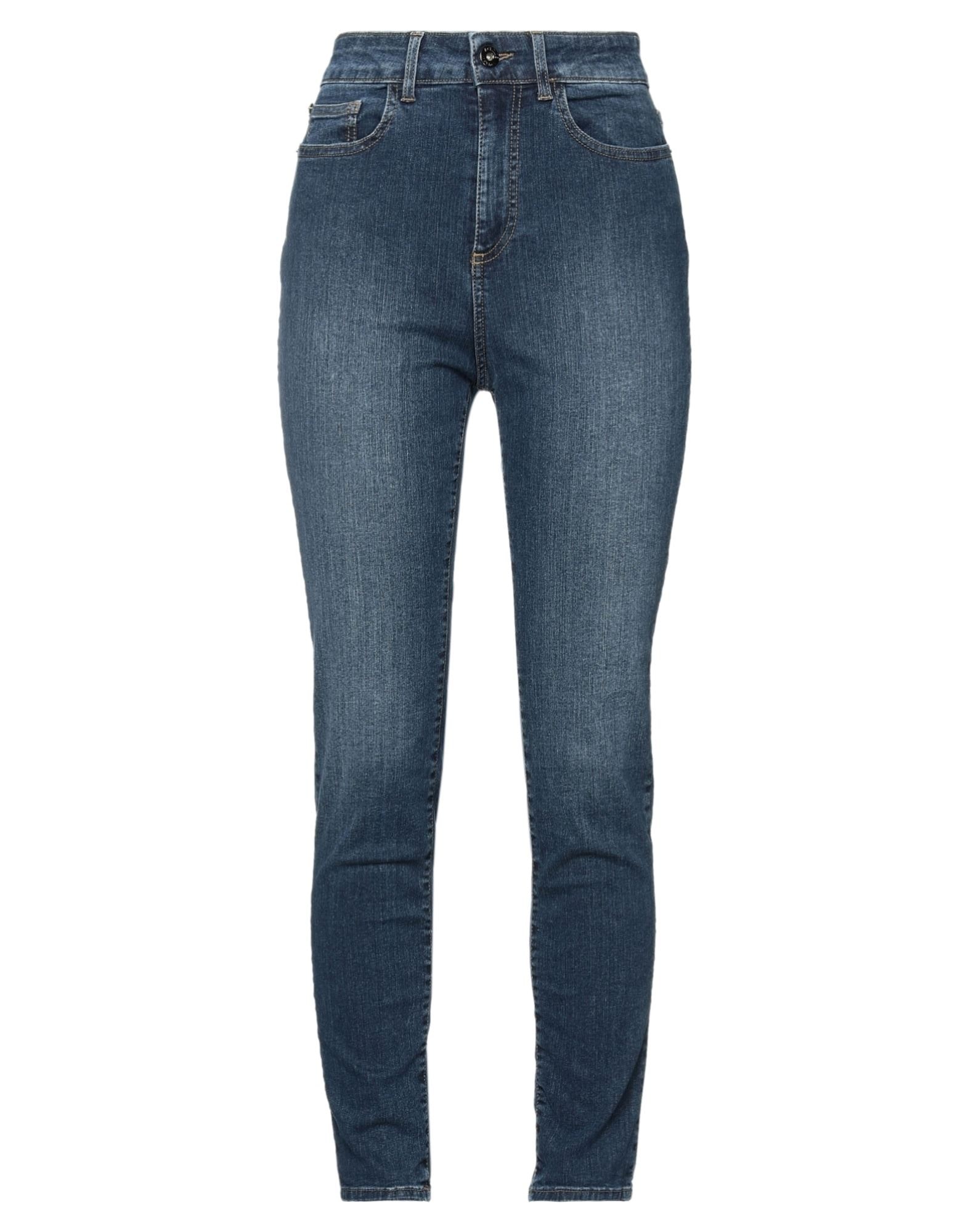 ACTITUDE by TWINSET - Jeans