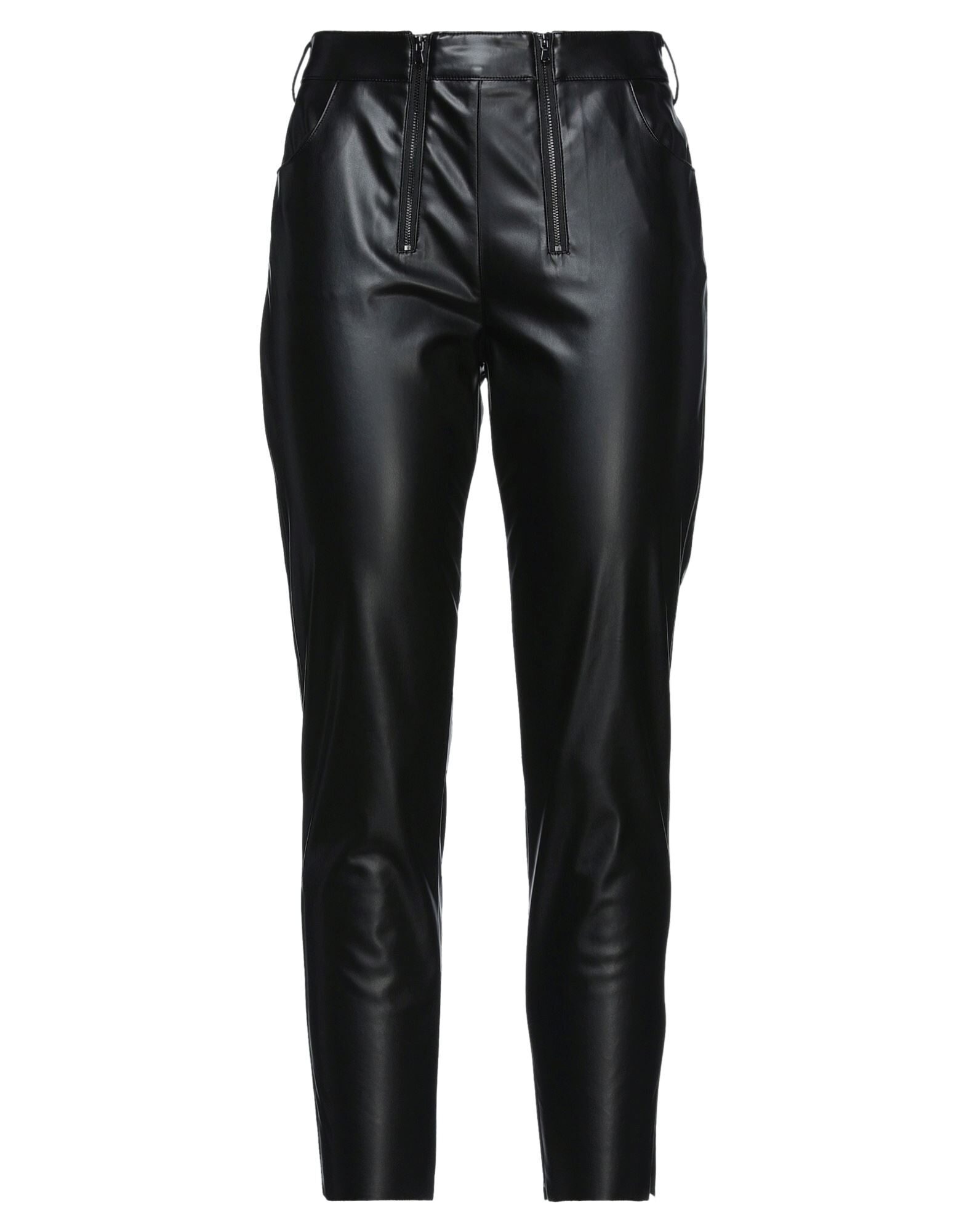 ACTITUDE by TWINSET - Trousers