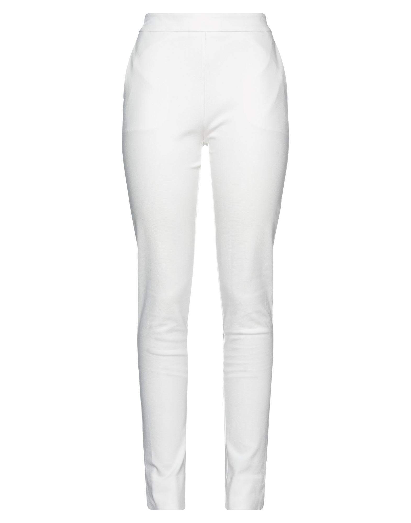 TWINSET - Pantalones