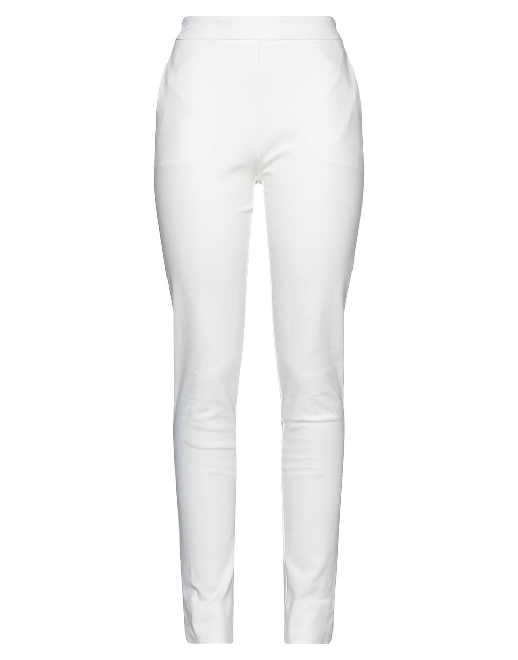 TWINSET - Pantalones