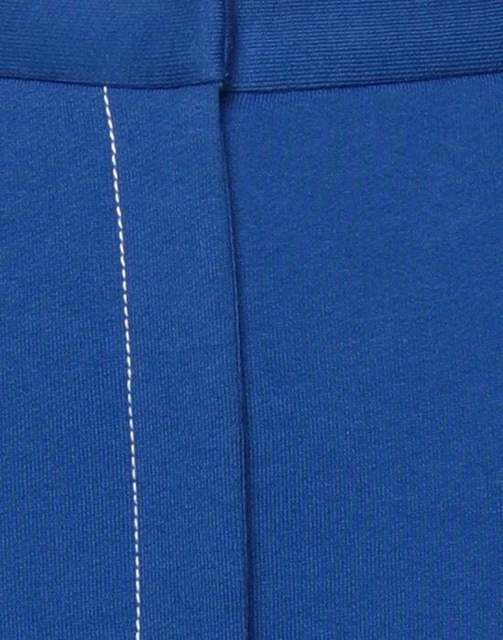 DÉPENDANCE Повседневные брюки