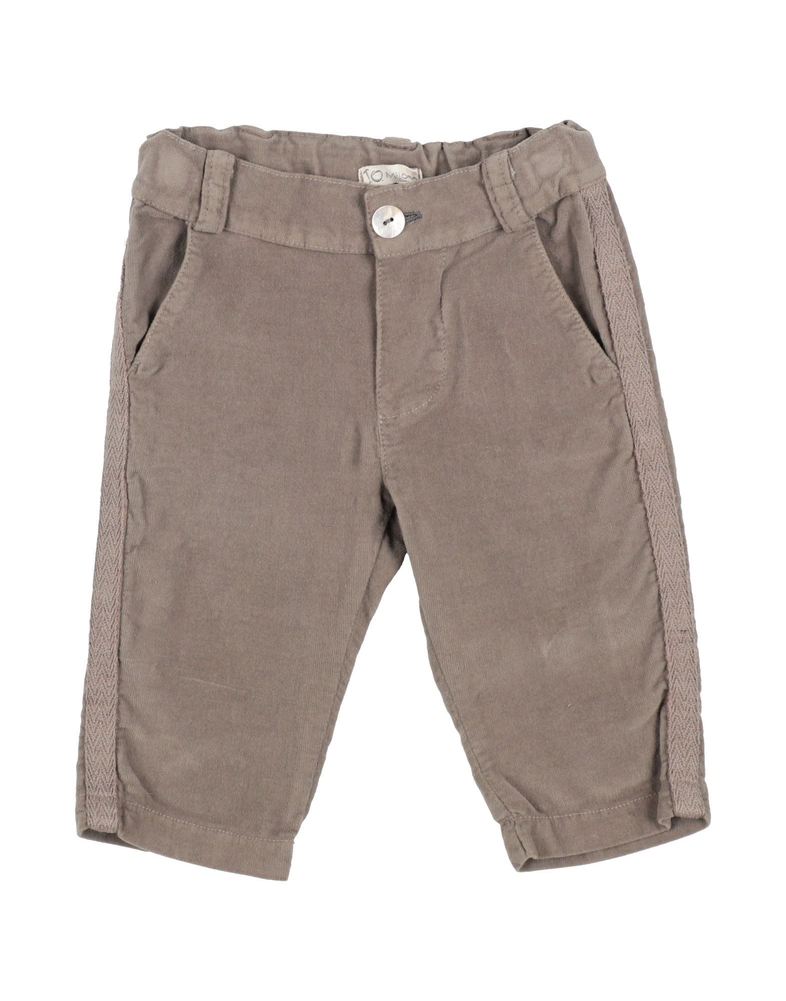 J.O. Milano - Pantalons