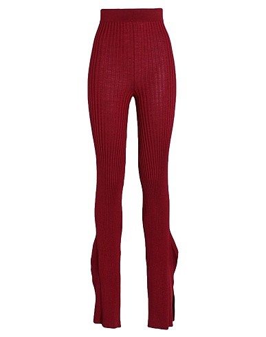 STELLA McCARTNEY