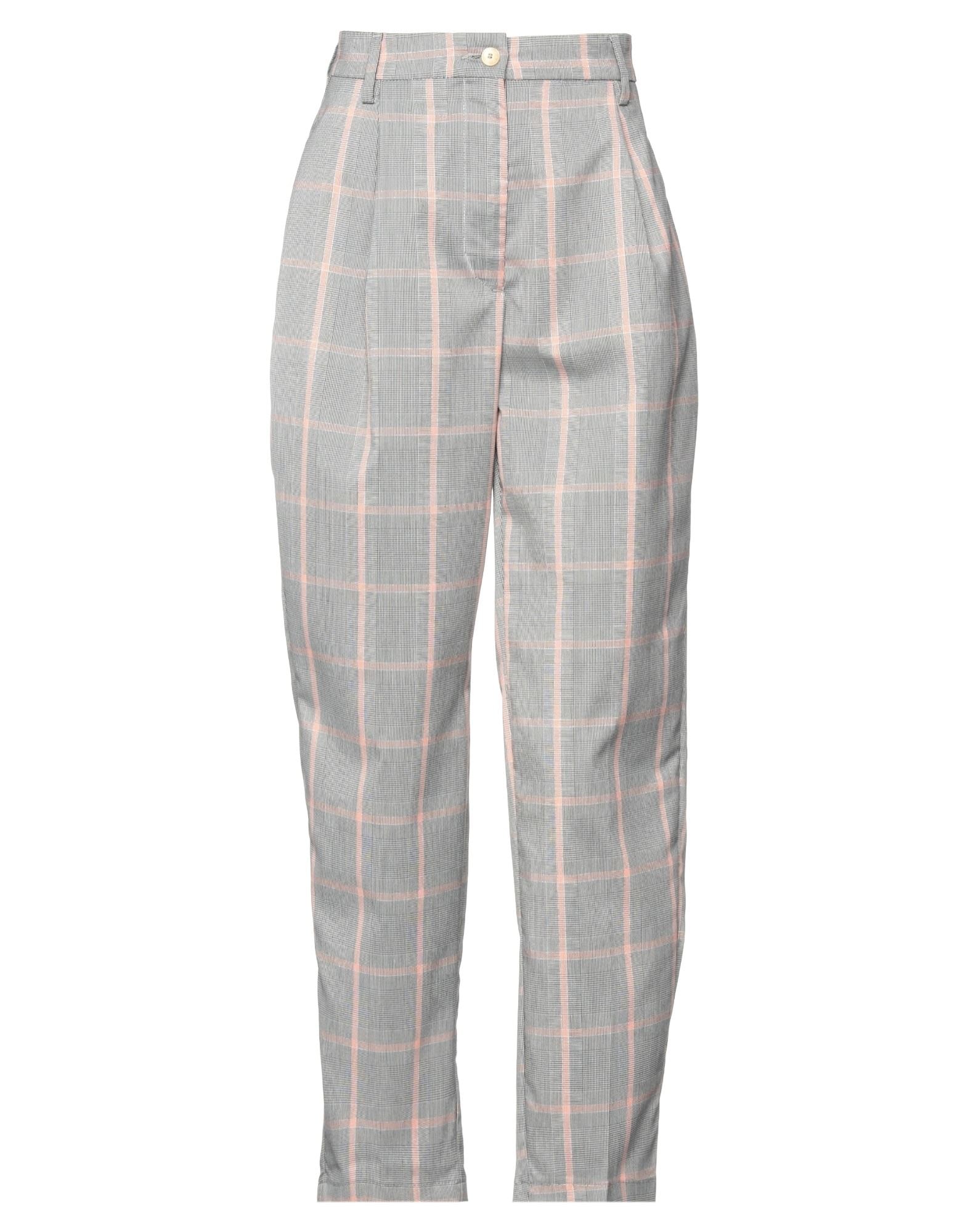 MICHAEL COAL - Trousers