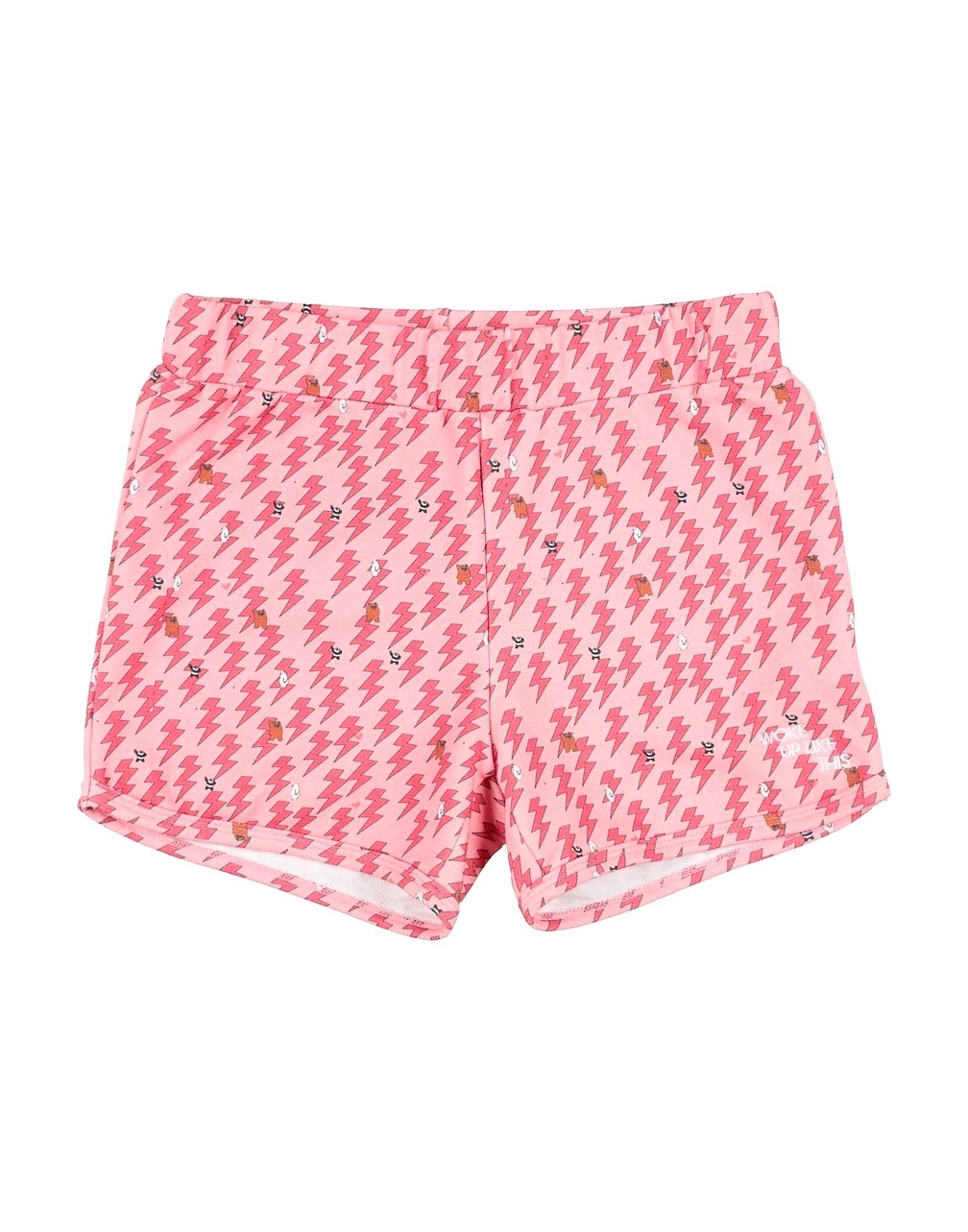 GARDNER AND THE GANG - Shorts & Bermuda Shorts