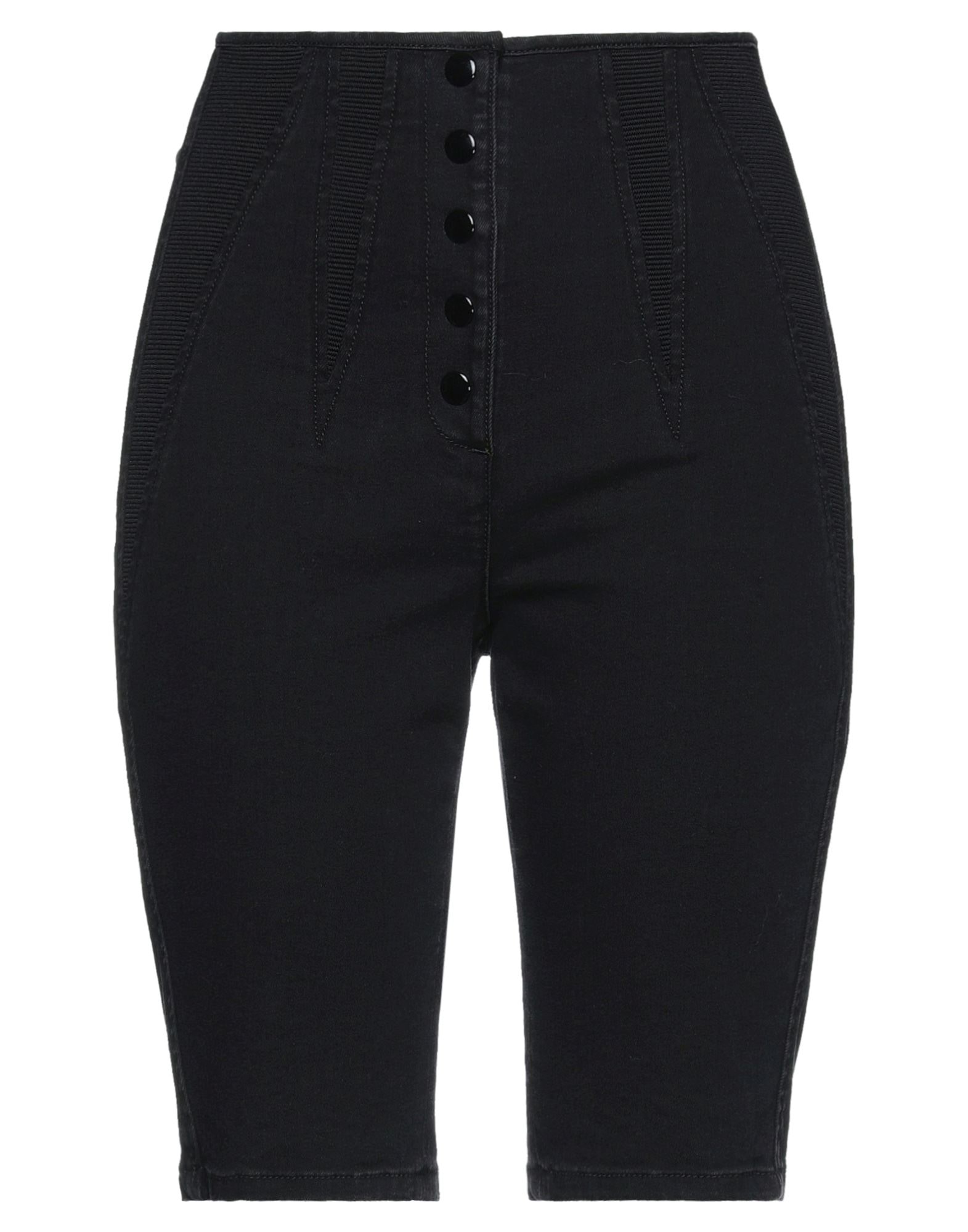 PHILOSOPHY di LORENZO SERAFINI - 데님 반바지