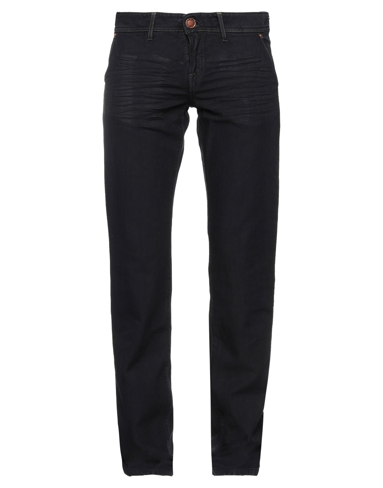 EMPORIO ARMANI - Jeans