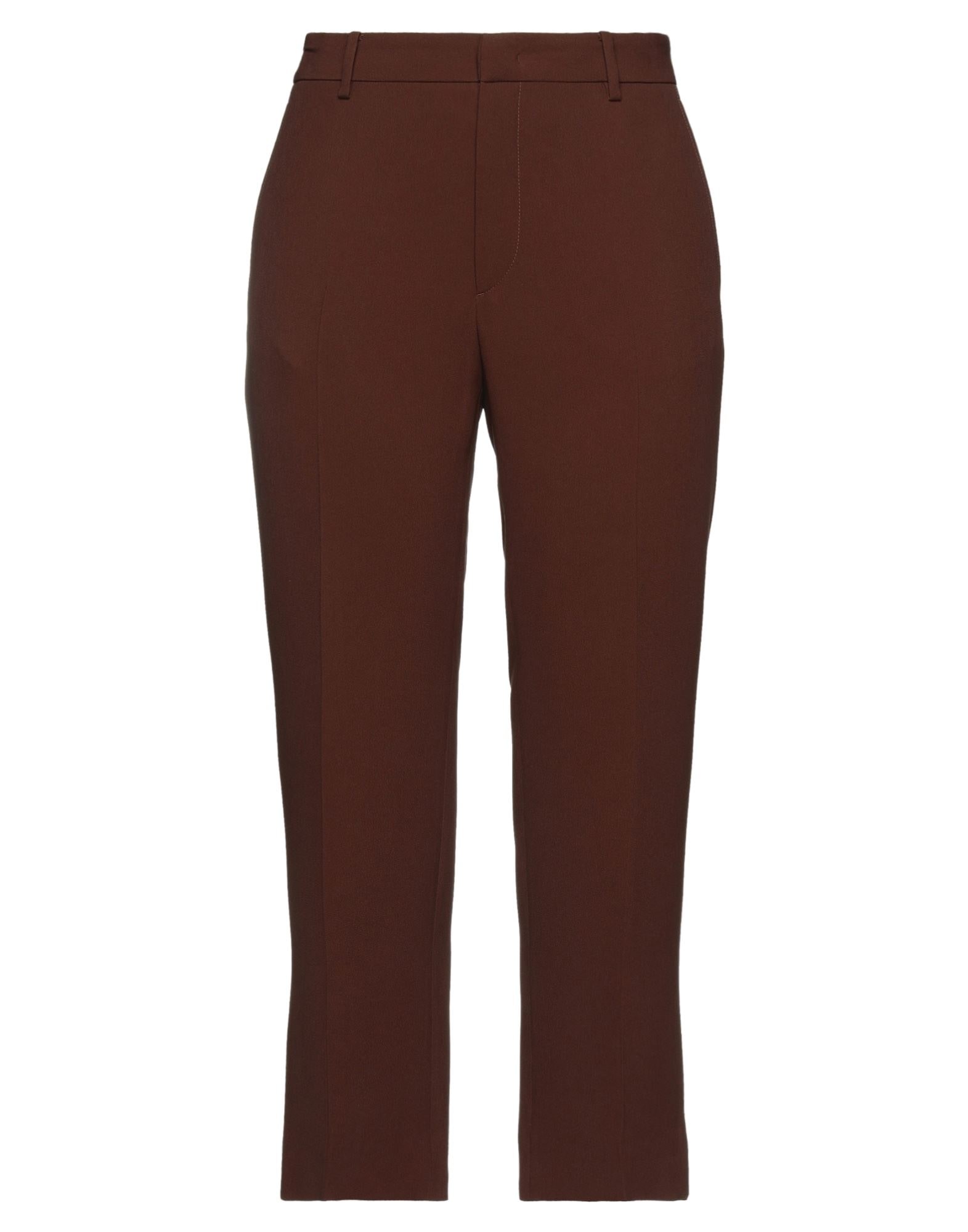 N°21 - 캐주얼 바지