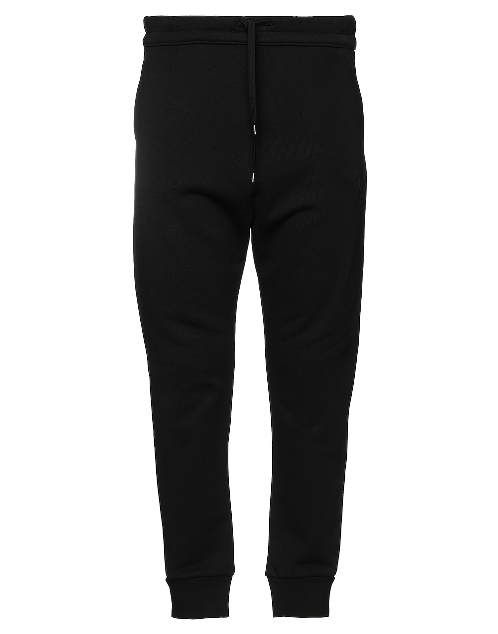 N°21 - Pants