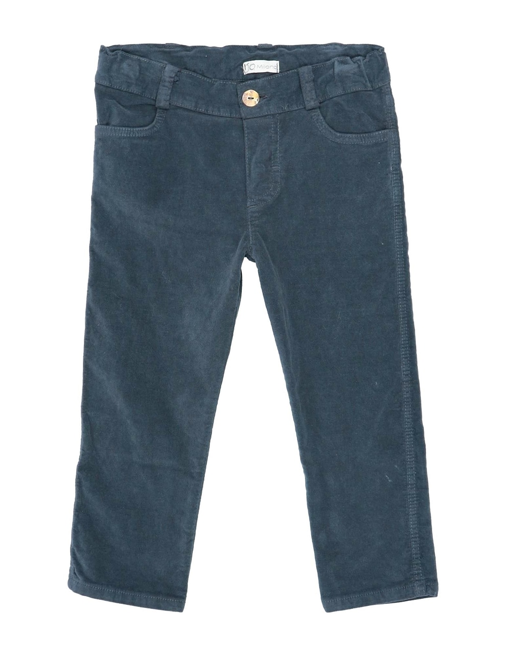 J.O. Milano - Trousers