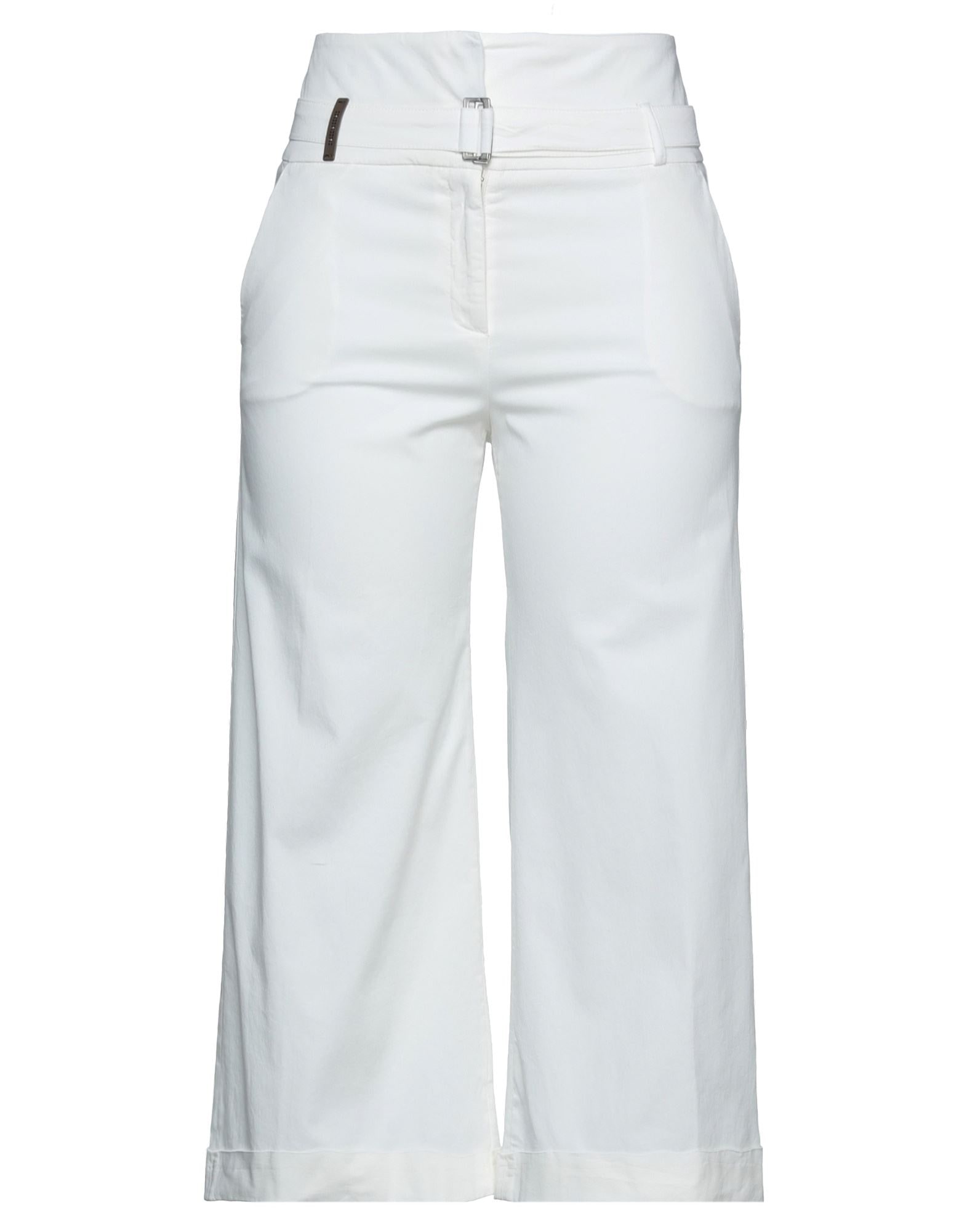 ACCUÀ by PSR - Pants