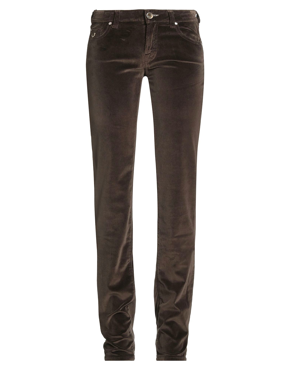 JACOB COHЁN - Trousers