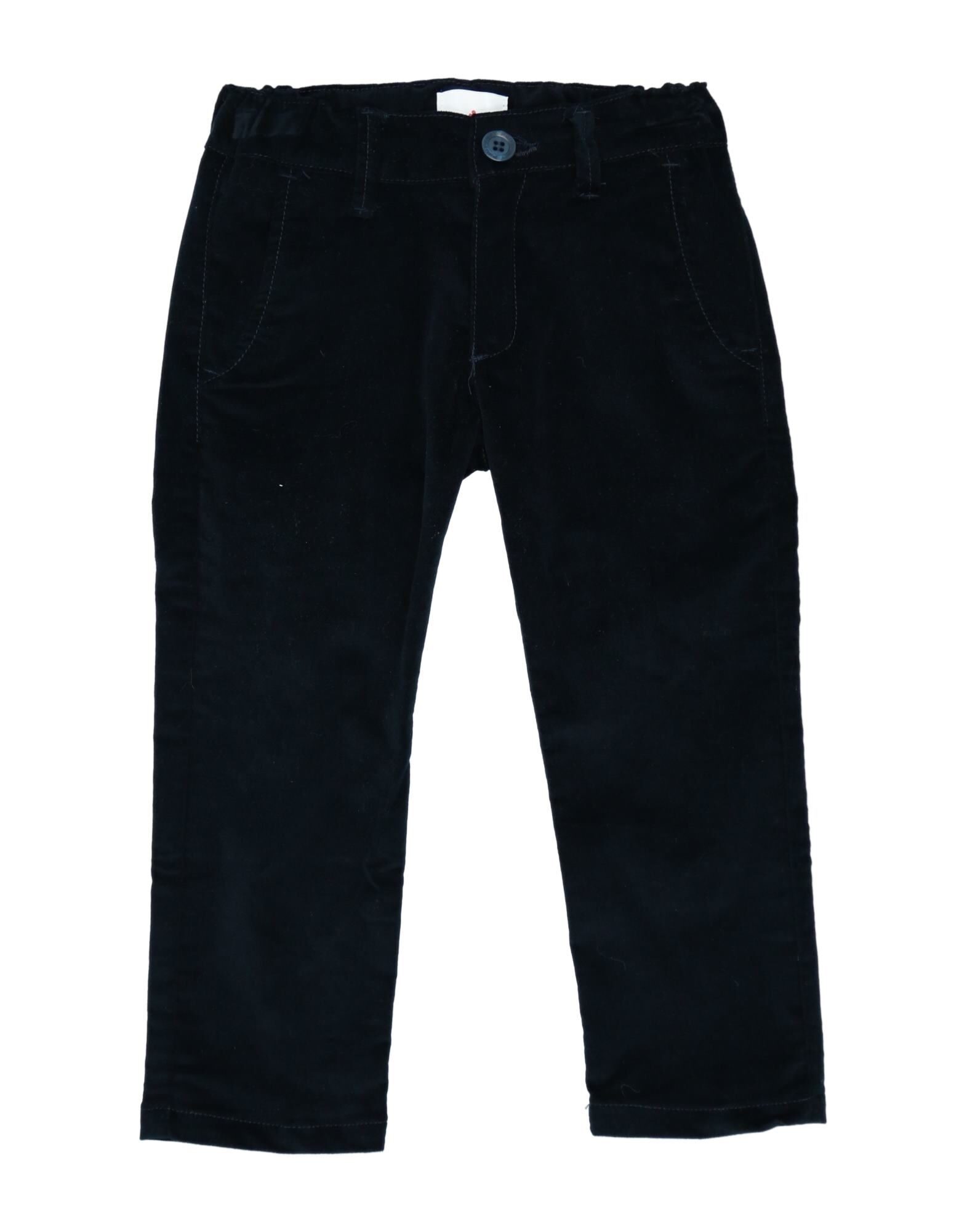 PEUTEREY - 캐주얼 바지