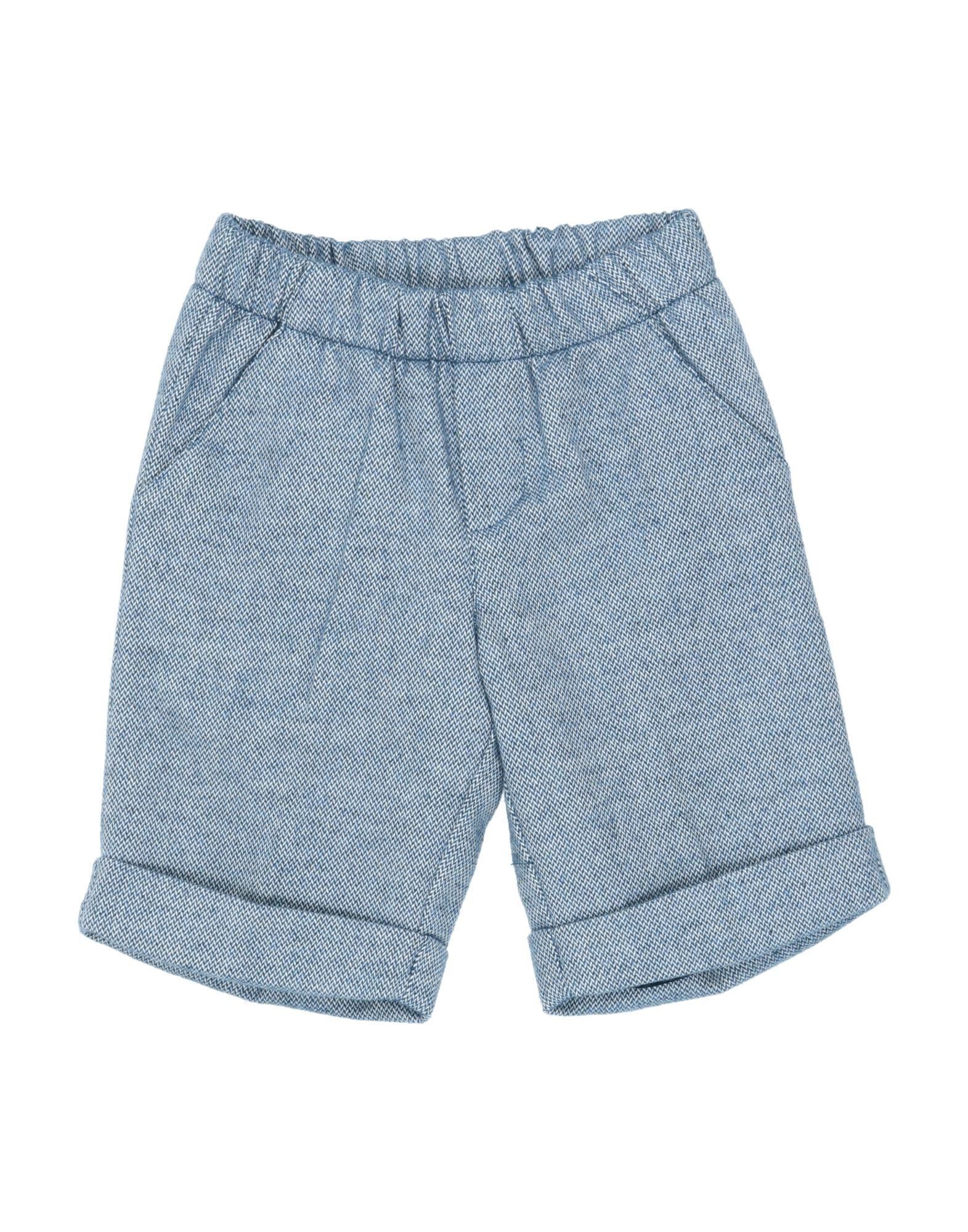J.O. Milano - Shorts e bermuda