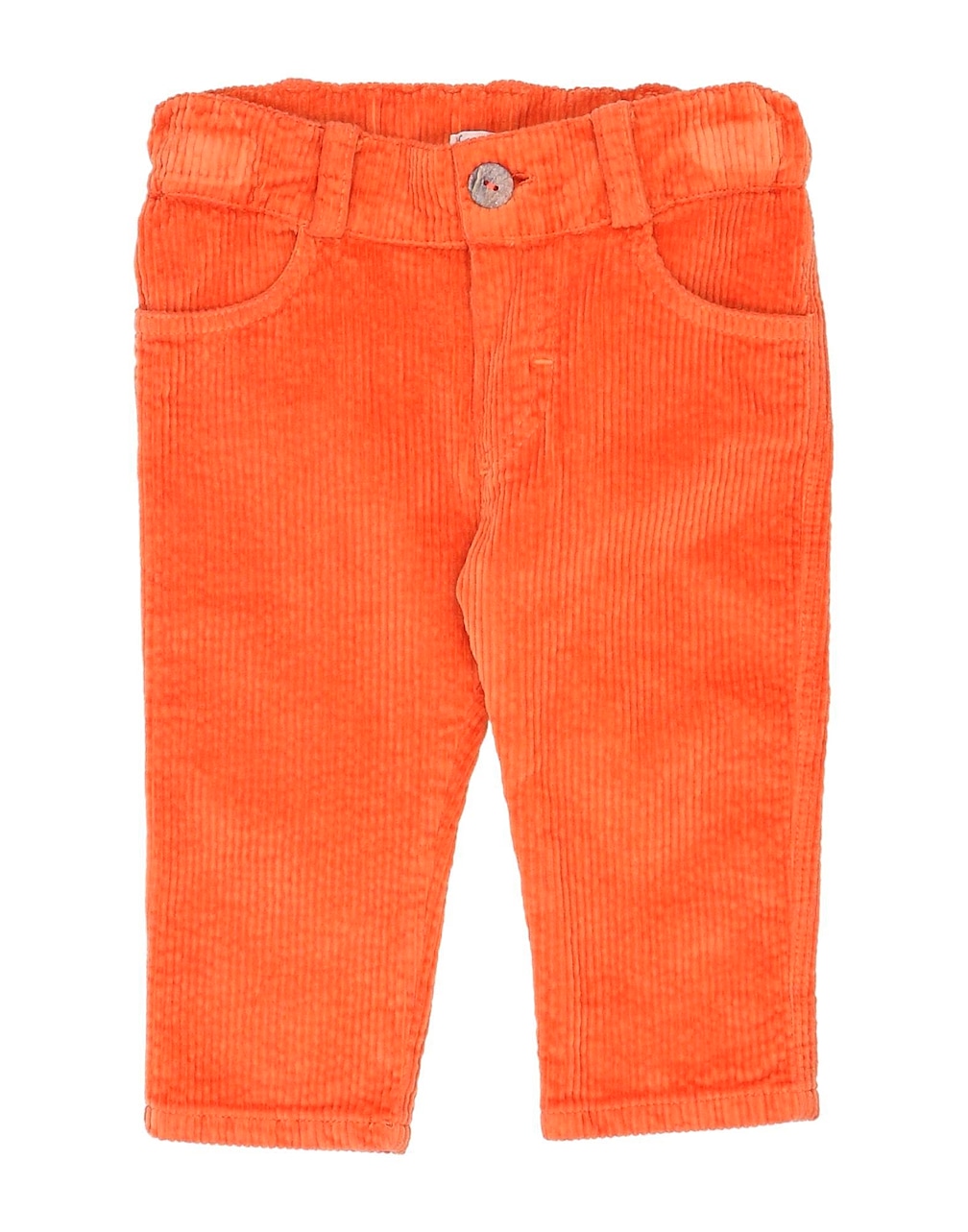 J.O. Milano - Trousers