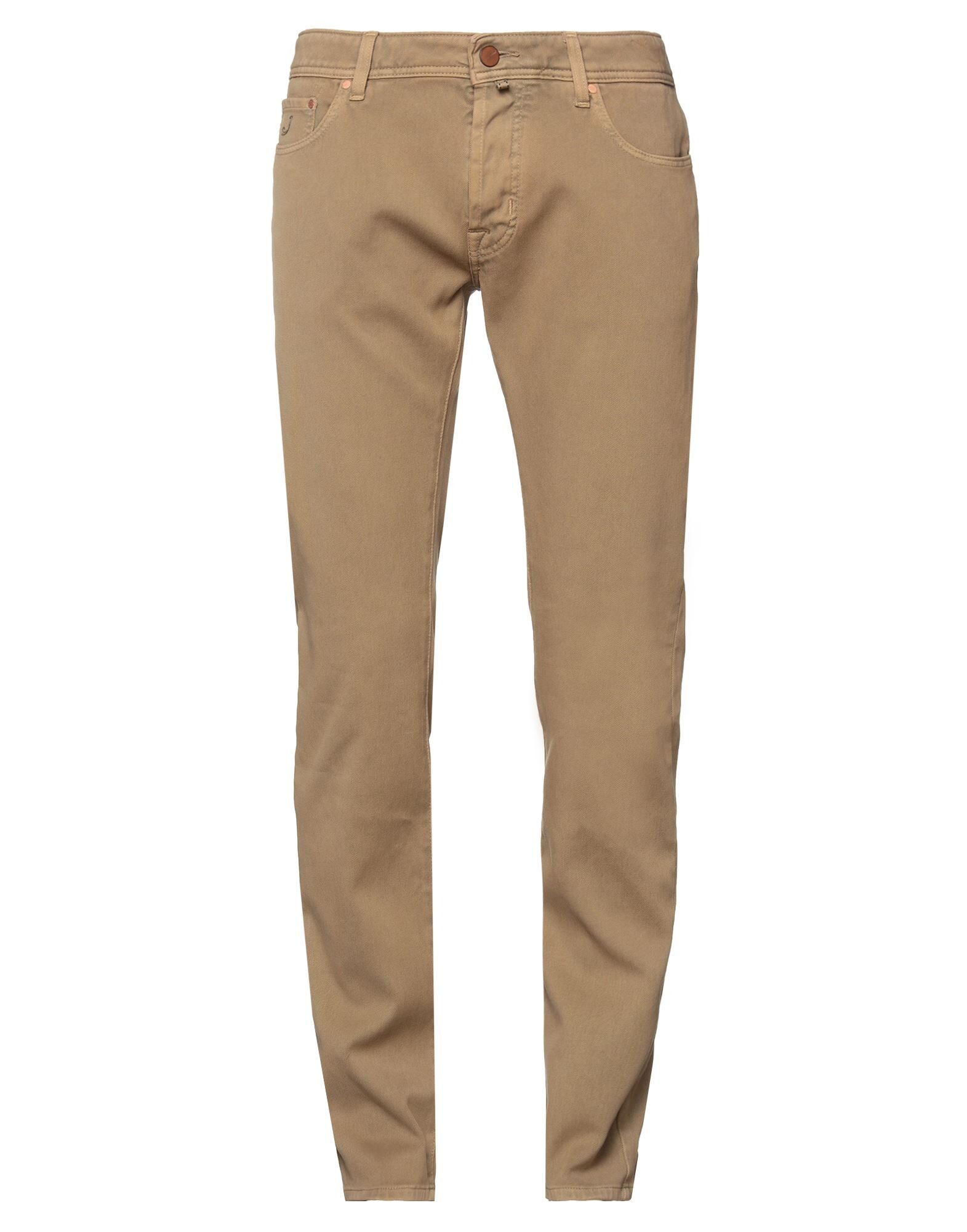 JACOB COHЁN - Jeans