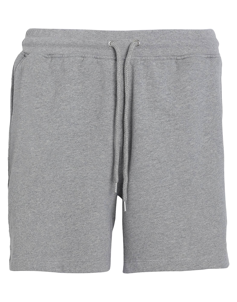 COLORFUL STANDARD - Shorts & Bermuda Shorts