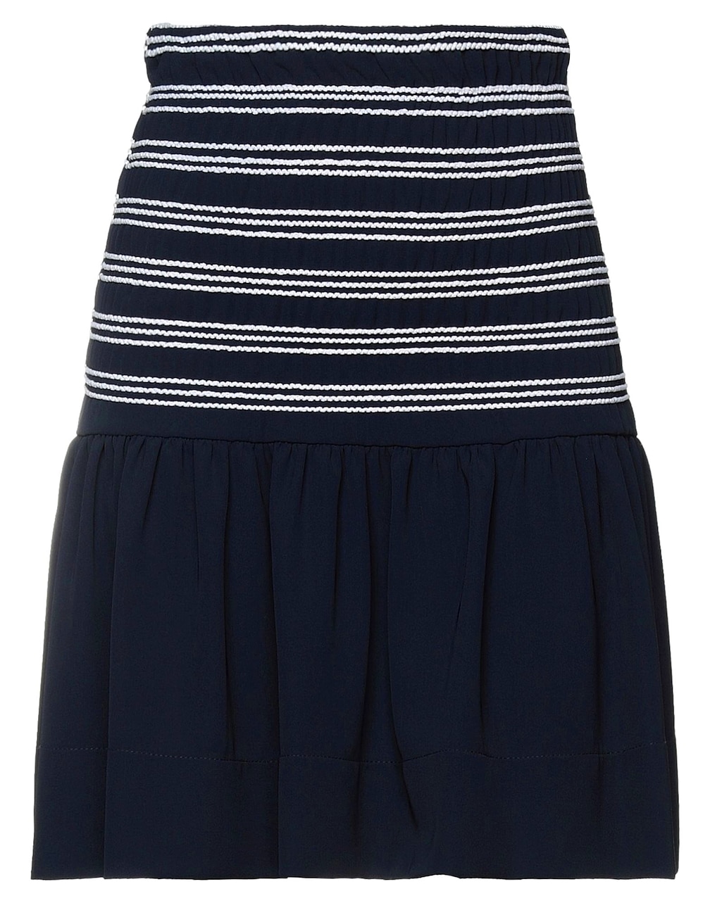 PINKO - Mini skirts