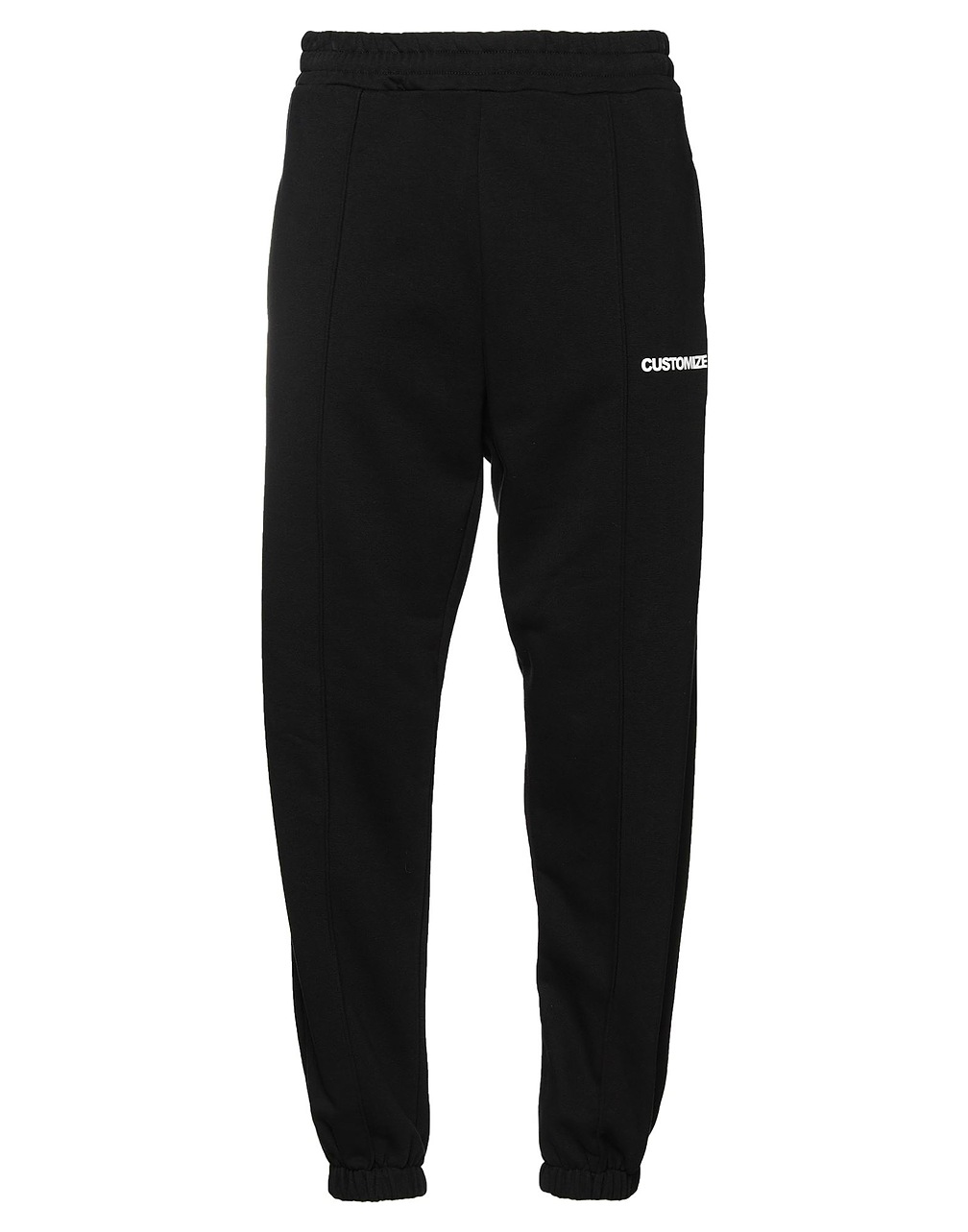 CUSTOMIZE - Pantaloni