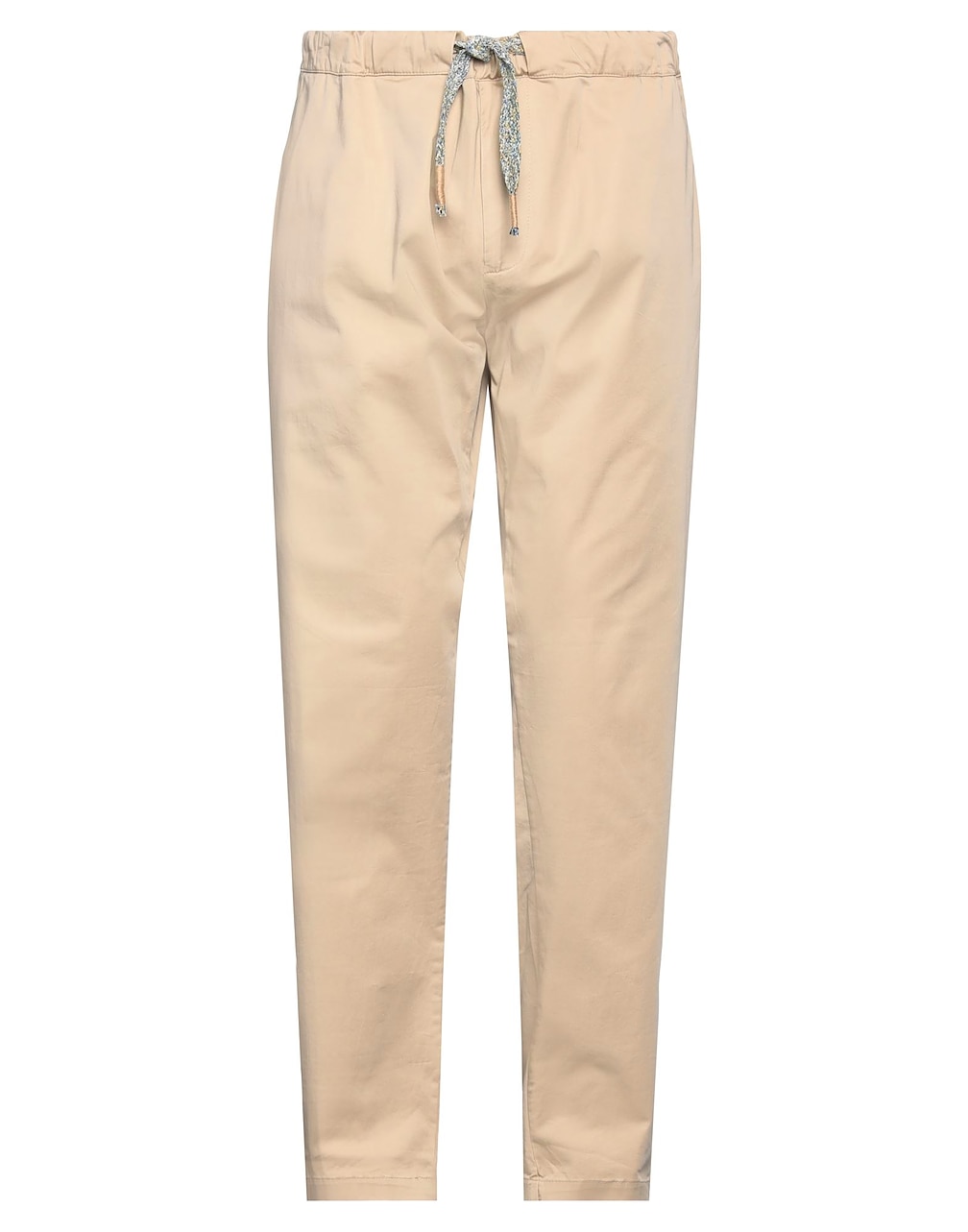 KOON - Pantalones