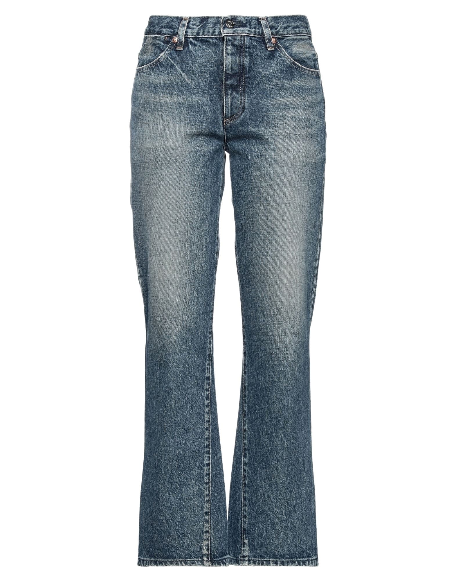 TANAKA - ジーンズ