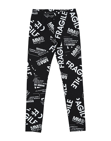 MM6 MAISON MARGIELA