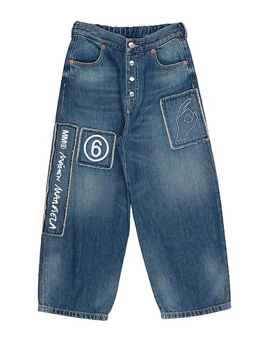 MM6 MAISON MARGIELA