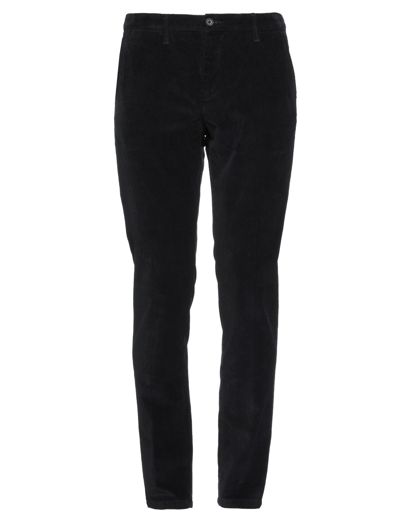 LIU JO MAN Повседневные брюки 9290₽