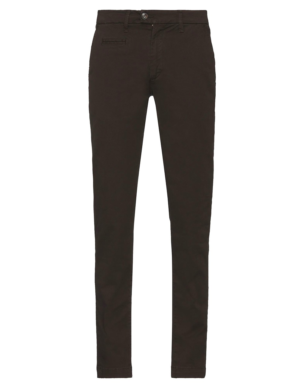 LIU •JO MAN - Trousers