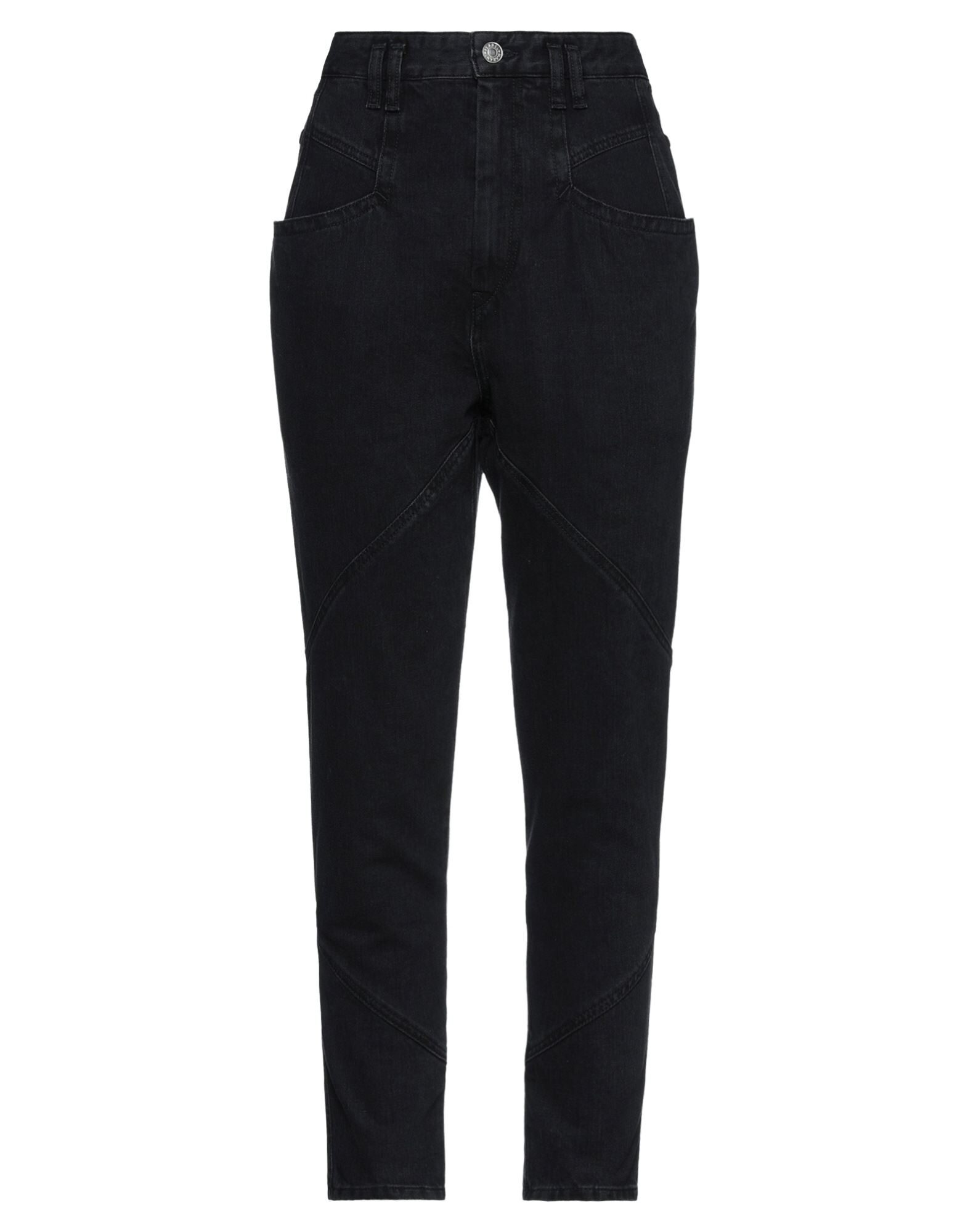 ISABEL MARANT - Jeans