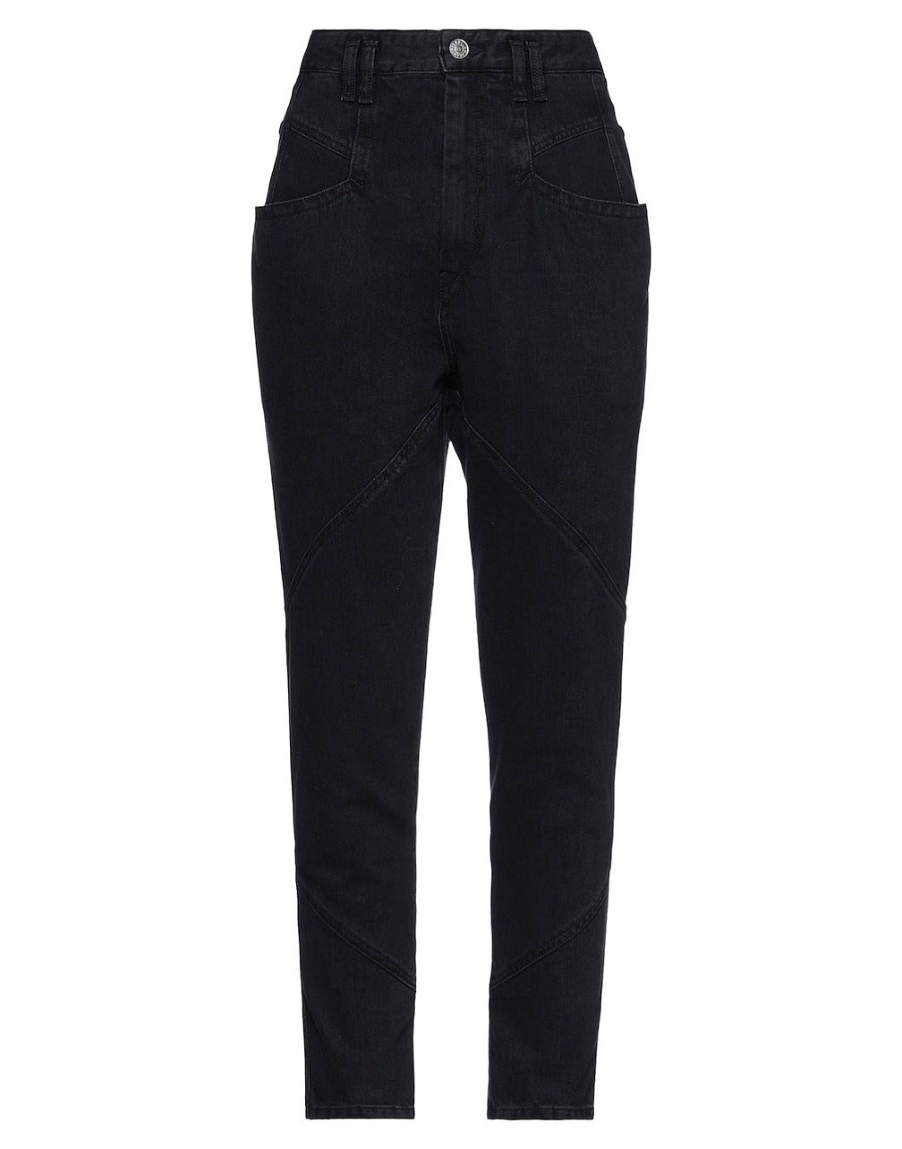 ISABEL MARANT - Jeans