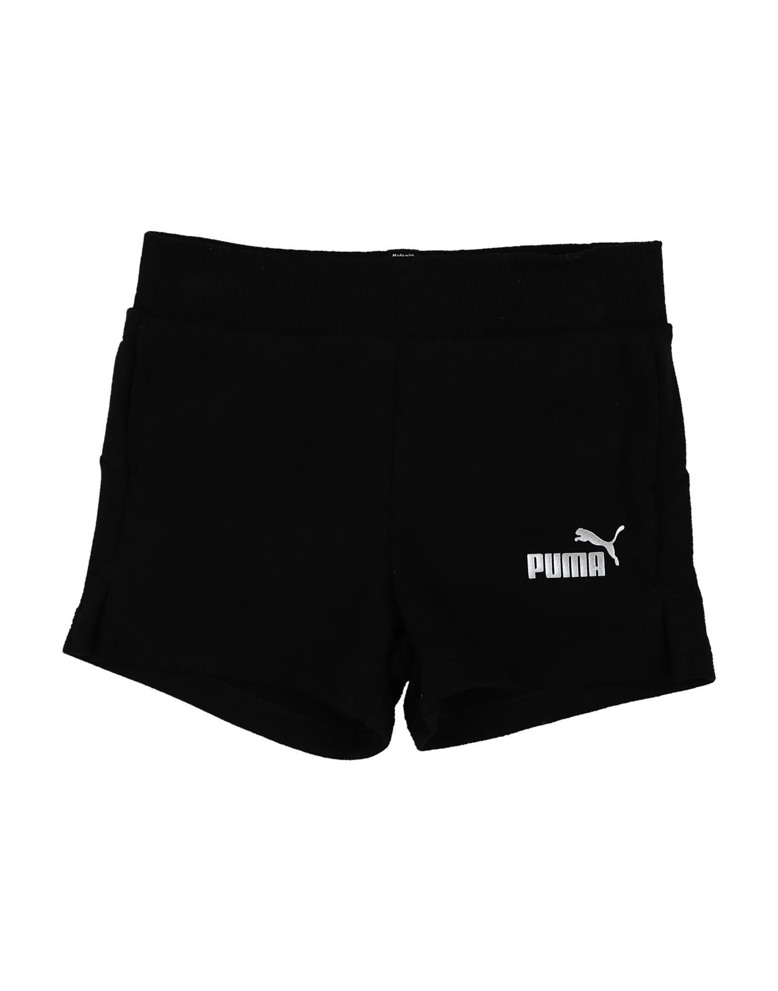 PUMA - Shorts & Bermudashorts