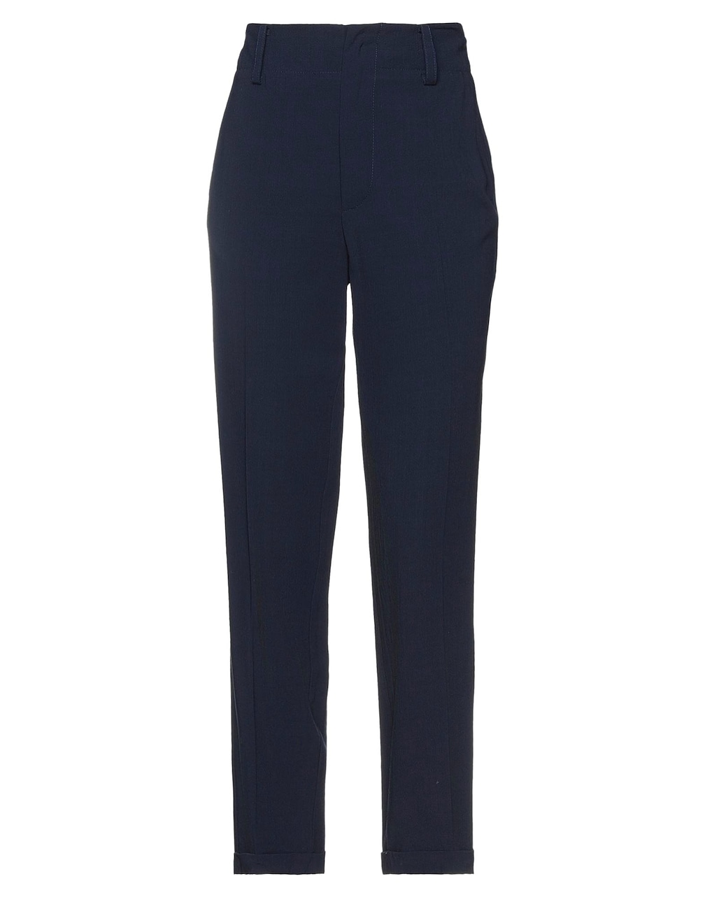 CLAUDIE - Pantalons