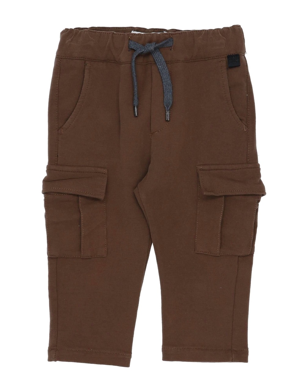 MANUEL RITZ - Pantalons