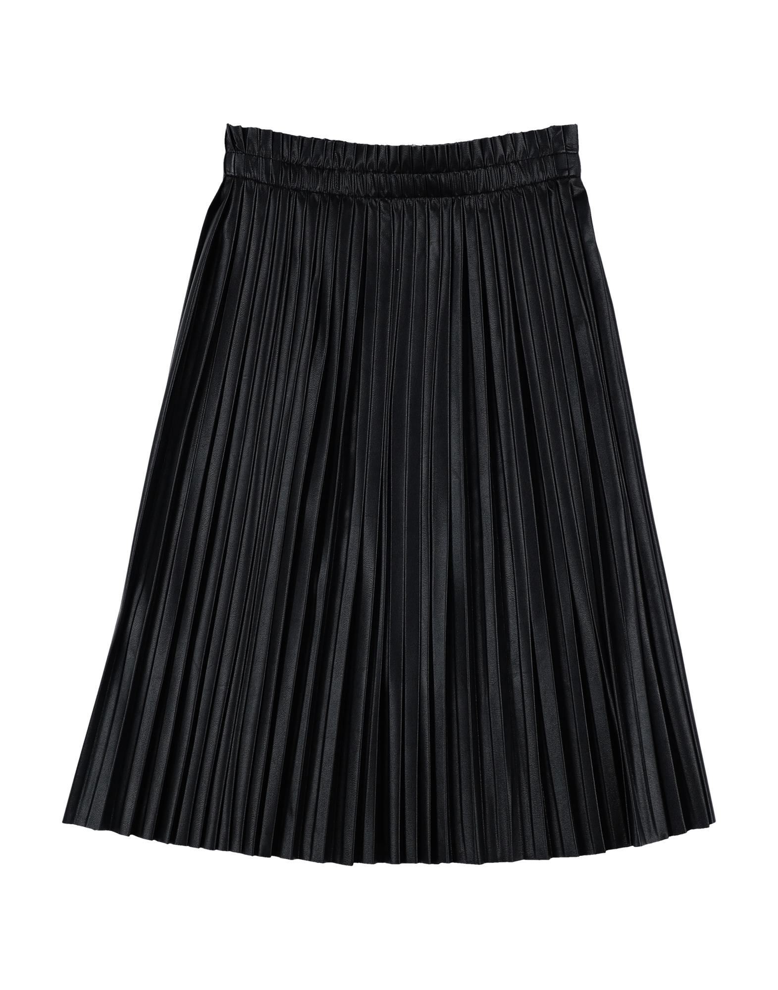 MM6 MAISON MARGIELA - Kids' skirts