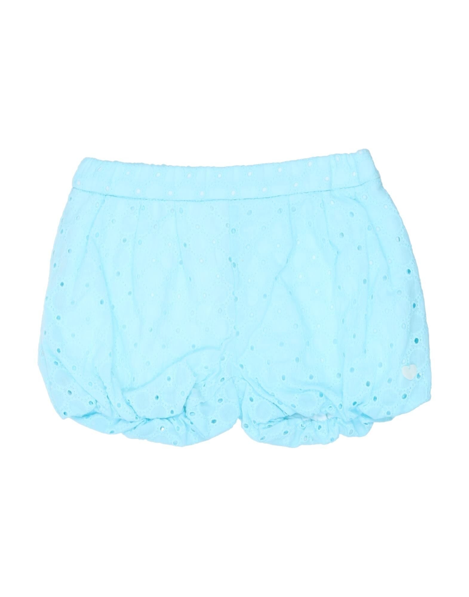 NANÁN - 쇼츠 & 버뮤다 팬츠