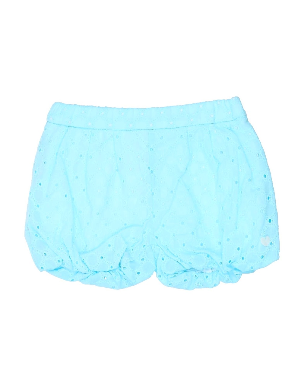 NANÁN - Shorts & Bermuda Shorts