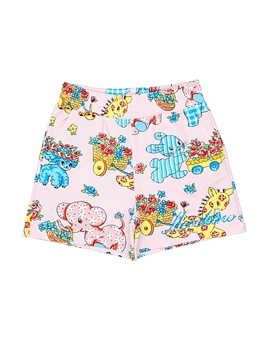 MOSCHINO TEEN