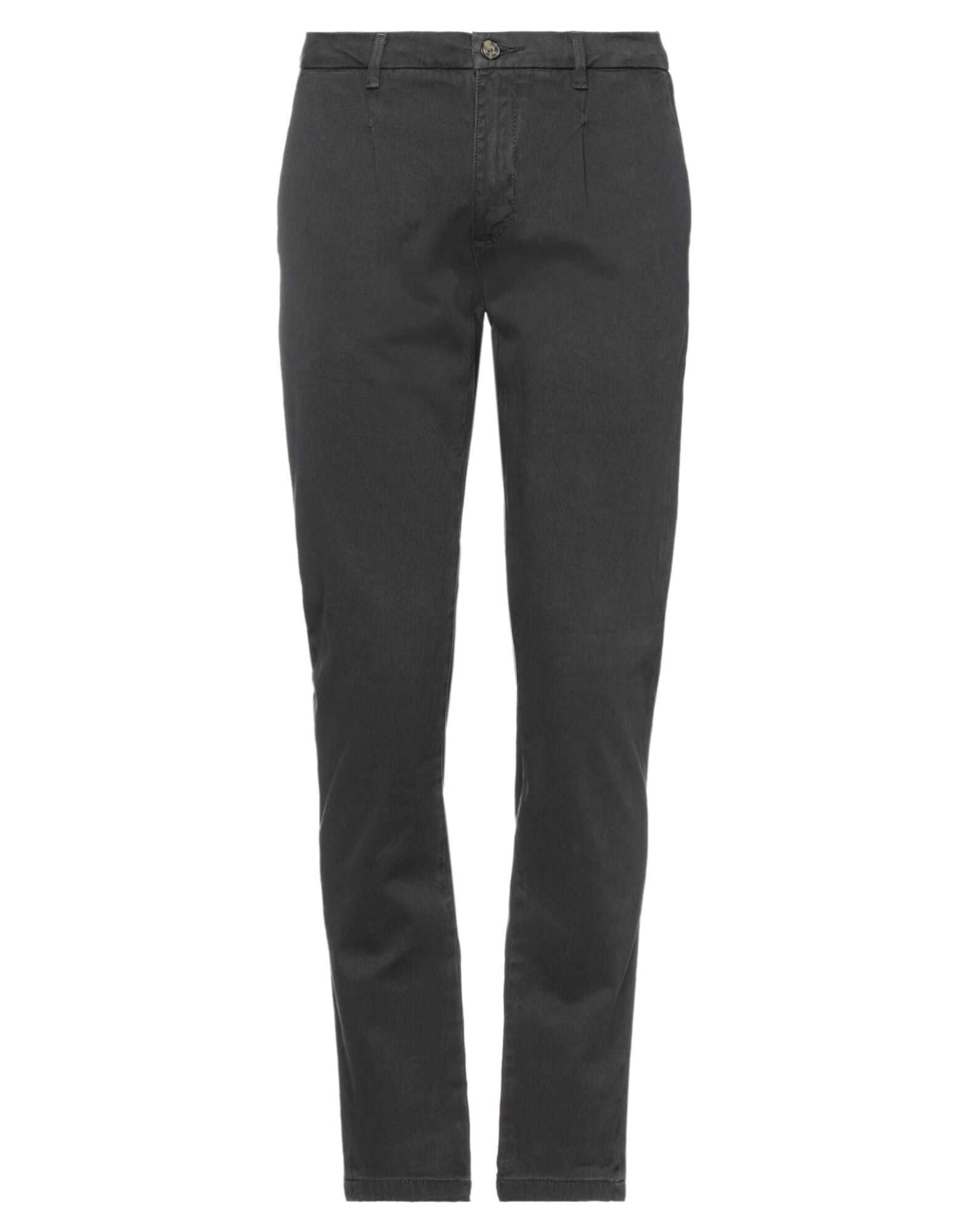 LIU •JO MAN - Pants