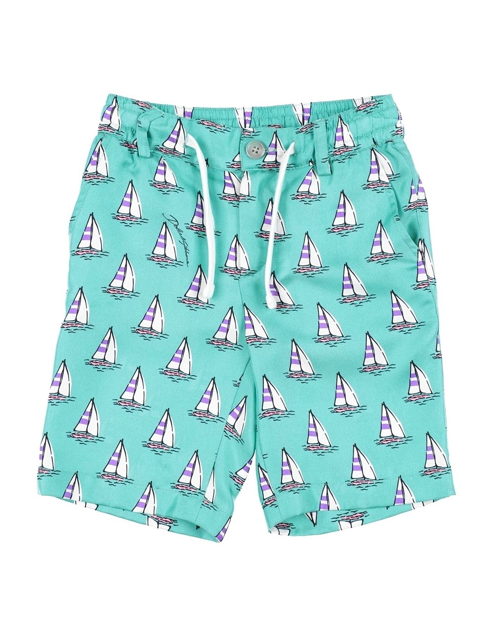 DOLCE&GABBANA - Shorts & Bermuda Shorts