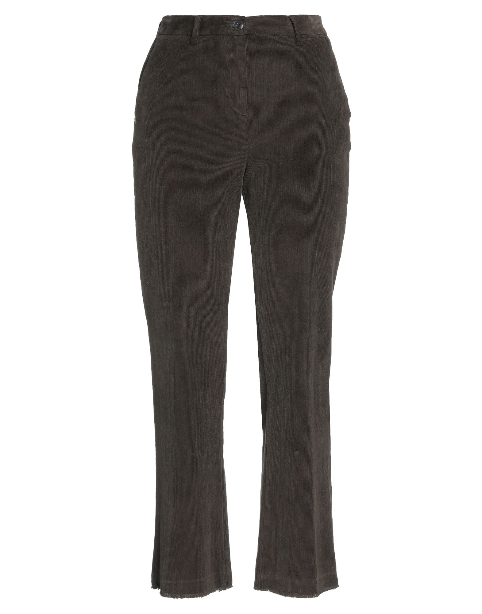 WHITE SAND - Повседневные брюки