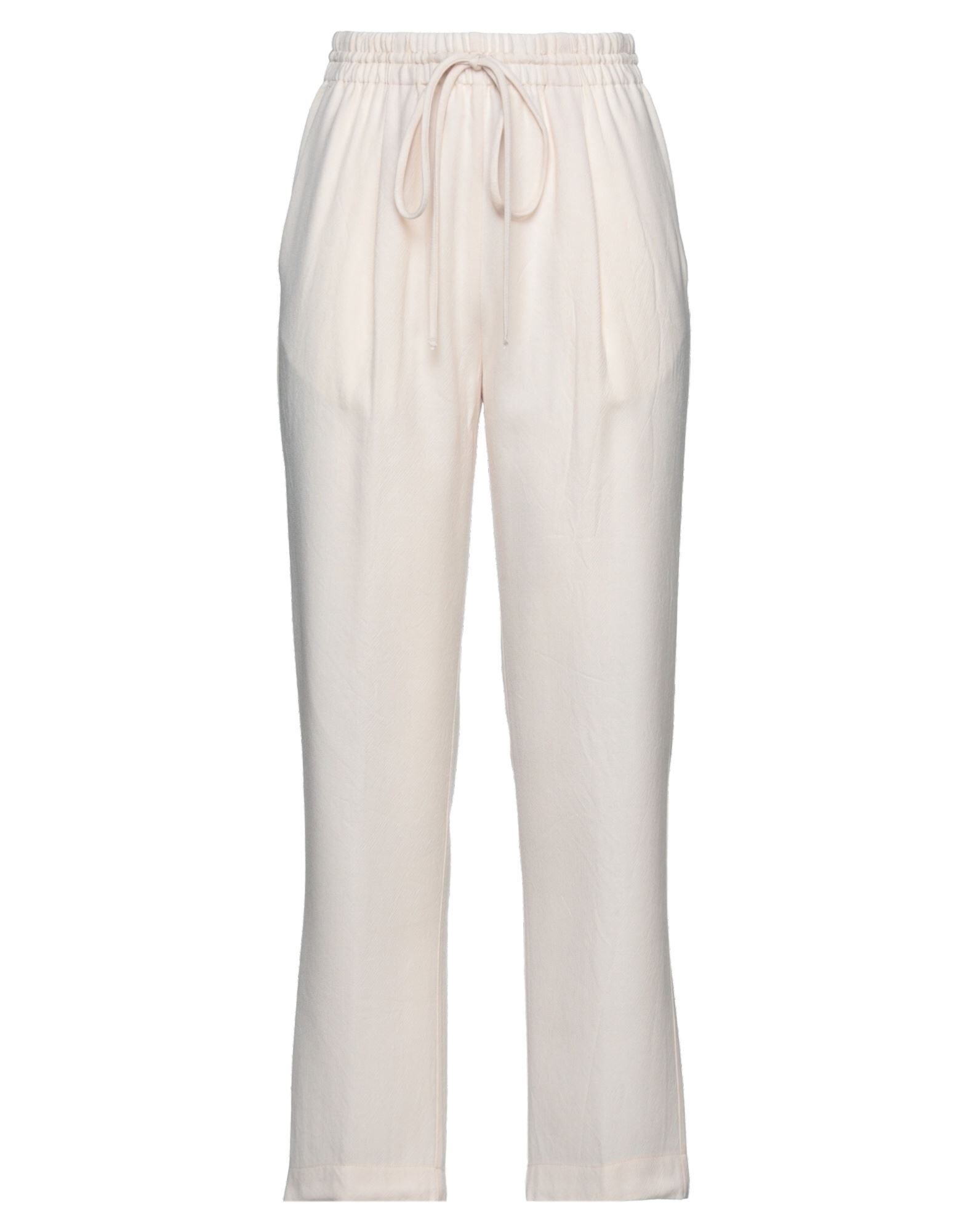 FORTE_FORTE - Pantalones