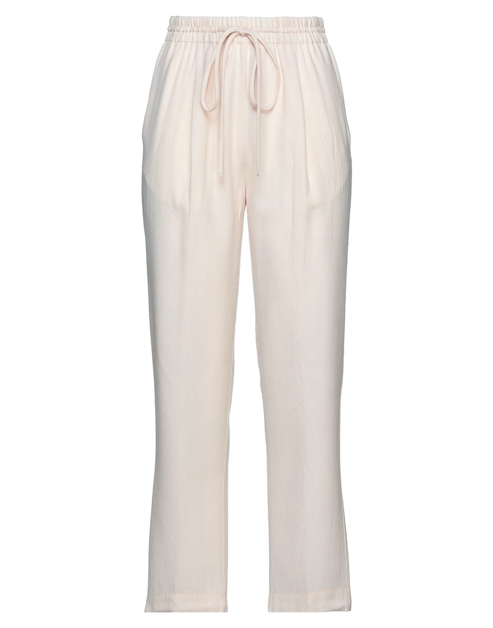 FORTE_FORTE - Pantalones