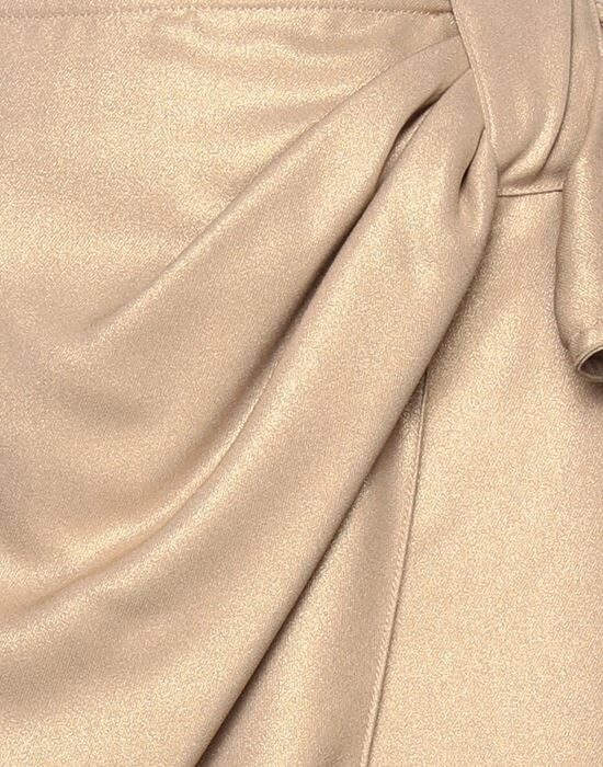 REBEL QUEEN by LIU •JO Мини-юбка