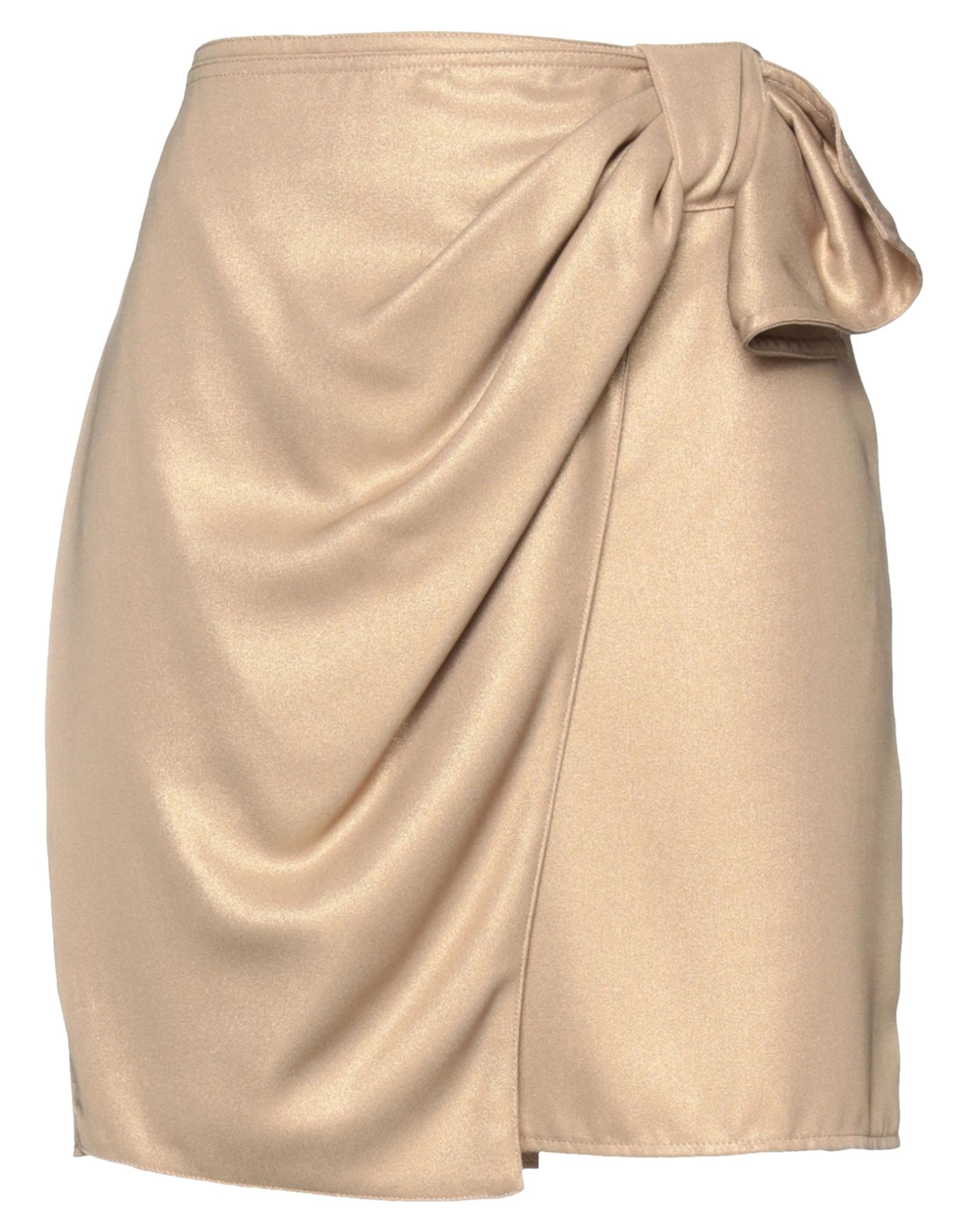 REBEL QUEEN by LIU •JO - Mini skirts