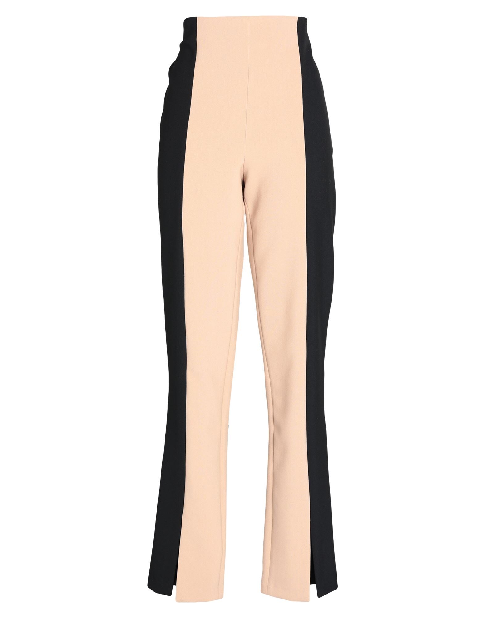 SIMONA CORSELLINI - Pants