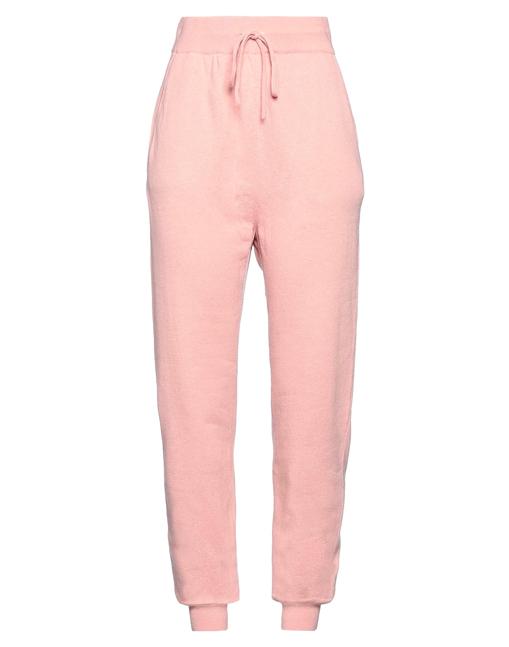 ALBERTA FERRETTI - Trousers