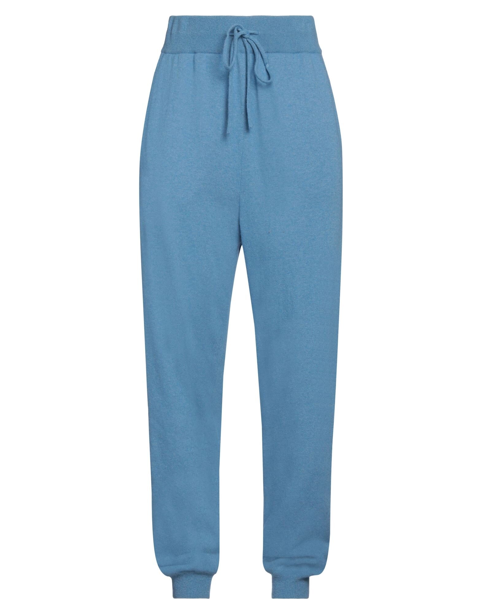 ALBERTA FERRETTI - Trousers